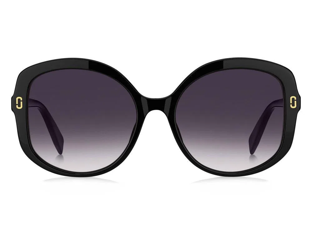 Marc Jacobs MJ1119 Sunglasses - view 6
